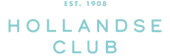 Hollandse Club Logo.webp